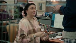 The Office - Season 01 Episode 05